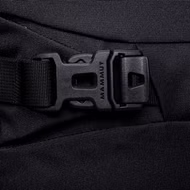 Nirvana 25 Tourenrucksack Mammut 25