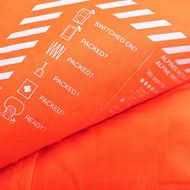 Nirvana 25 Tourenrucksack Mammut 25