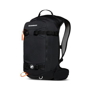 Mammut Nirvana 25 Tourenrucksack Ski Splitboard Rucksack Touren