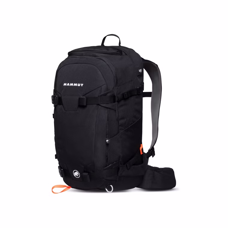 Nirvana 30 Tourenrucksack Mammut 30