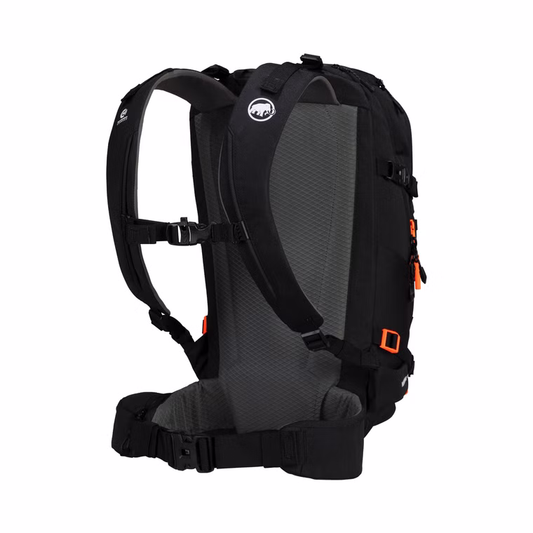 Nirvana 30 Tourenrucksack Mammut 30