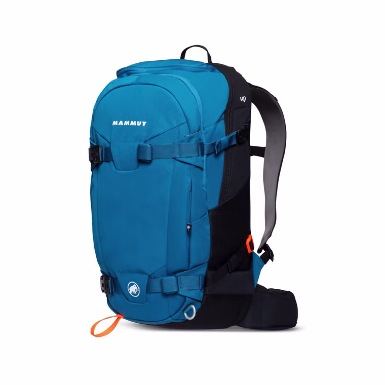 Nirvana 30 Tourenrucksack Mammut 30