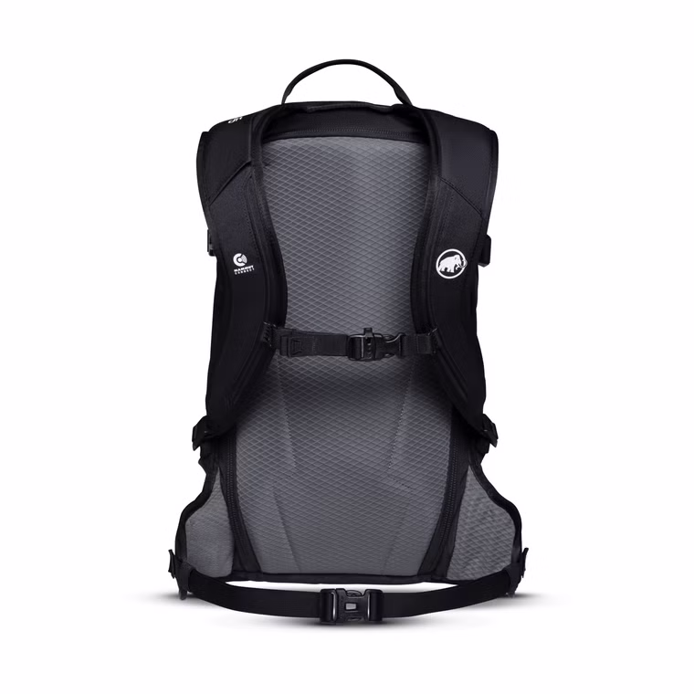 Nirvana 30 Tourenrucksack Mammut 30
