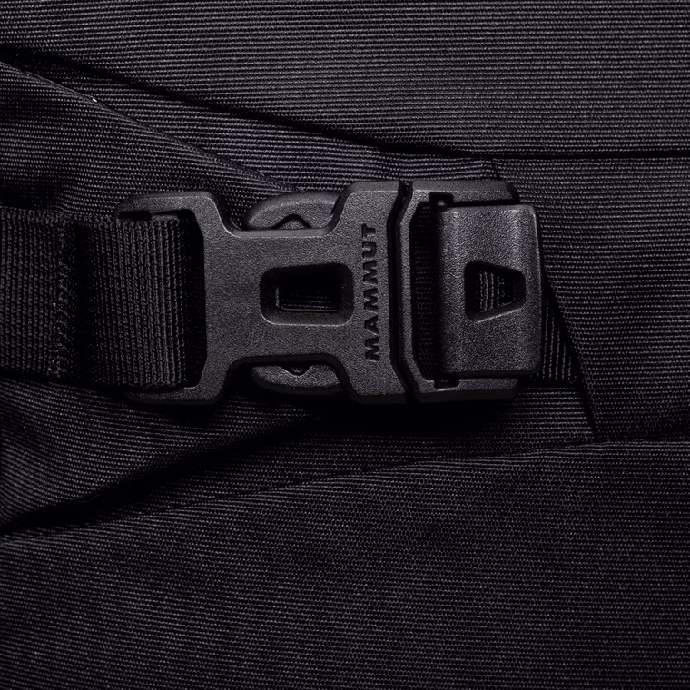 Nirvana 30 Tourenrucksack Mammut 30