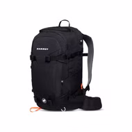 Nirvana 30 Tourenrucksack Mammut 30