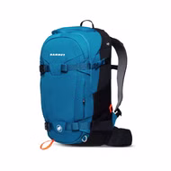 Nirvana 30 Tourenrucksack Mammut 30