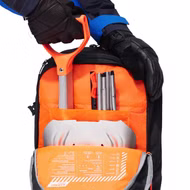 Nirvana 30 Tourenrucksack Mammut 30