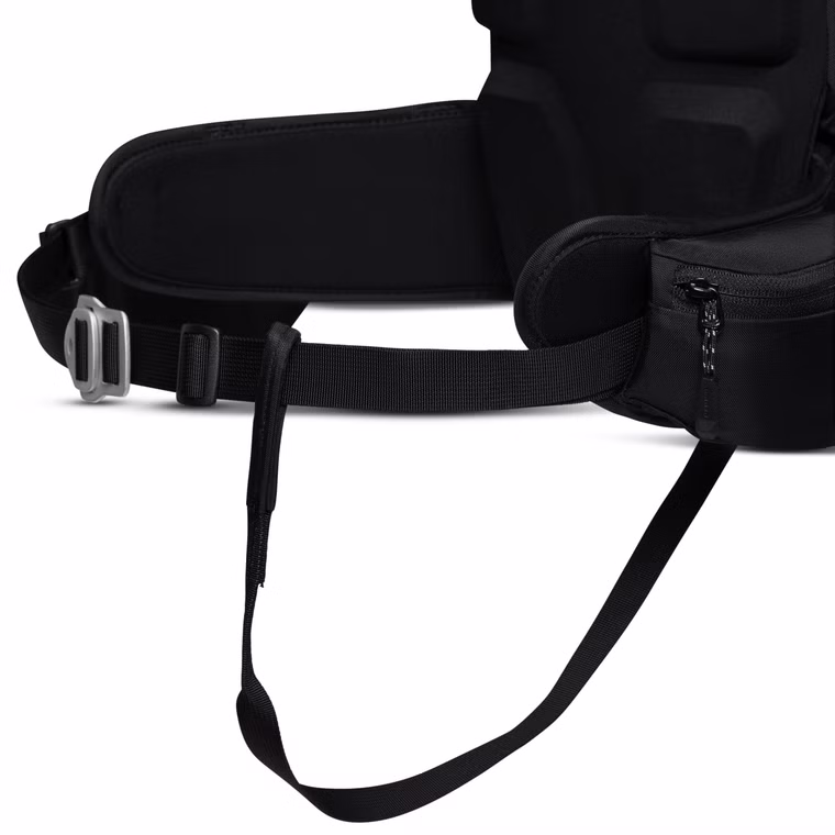 Tour 30 Removable Airbag 3.0 Lawinenrucksack Mammut 30