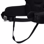 Tour 30 Removable Airbag 3.0 Lawinenrucksack Mammut 30