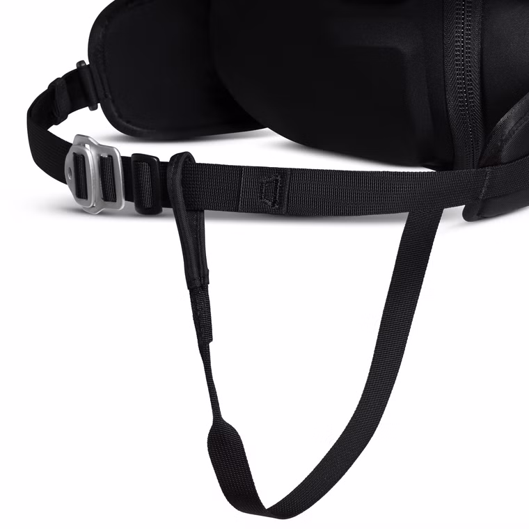 Free 22 Removable Airbag 3.0 Lawinenrucksack Mammut 22