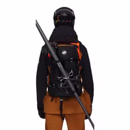 Free 22 Removable Airbag 3.0 Lawinenrucksack Mammut 22