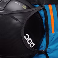 Free 22 Removable Airbag 3.0 Lawinenrucksack Mammut 22