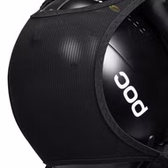 Free 22 Removable Airbag 3.0 Lawinenrucksack Mammut 22