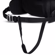 Free 22 Removable Airbag 3.0 Lawinenrucksack Mammut 22