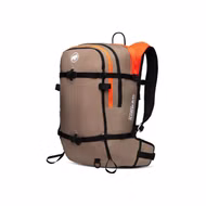 Free 28 Removable Airbag 3.0 Lawinenrucksack Mammut 28