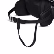 Free 28 Removable Airbag 3.0 Lawinenrucksack Mammut 28