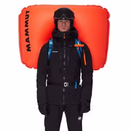 Free 28 Removable Airbag 3.0 Lawinenrucksack Mammut 28