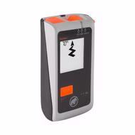 Barryvox LVS Gerät Mammut