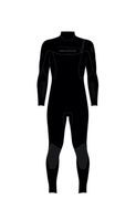 C1 black