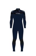 C2 deepblue / space