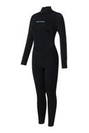 C1 black