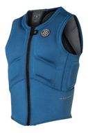 C2 deepblue