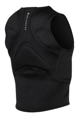 Combat-Impact-Front-Zip-Weste-