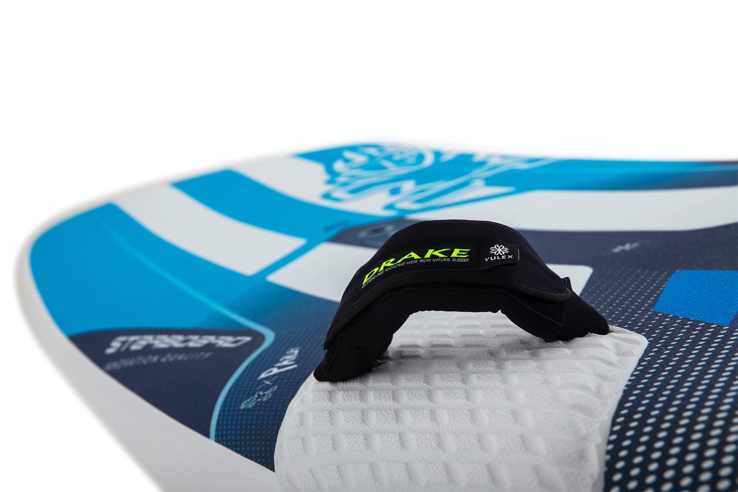 Starboard Foil Freeride Starlite Carbon Windsurfboard 22 Board