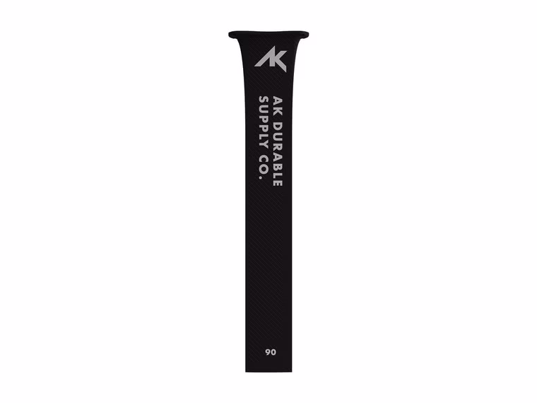 Foil Mast Carbon Airush 2023 90