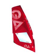 C2 red