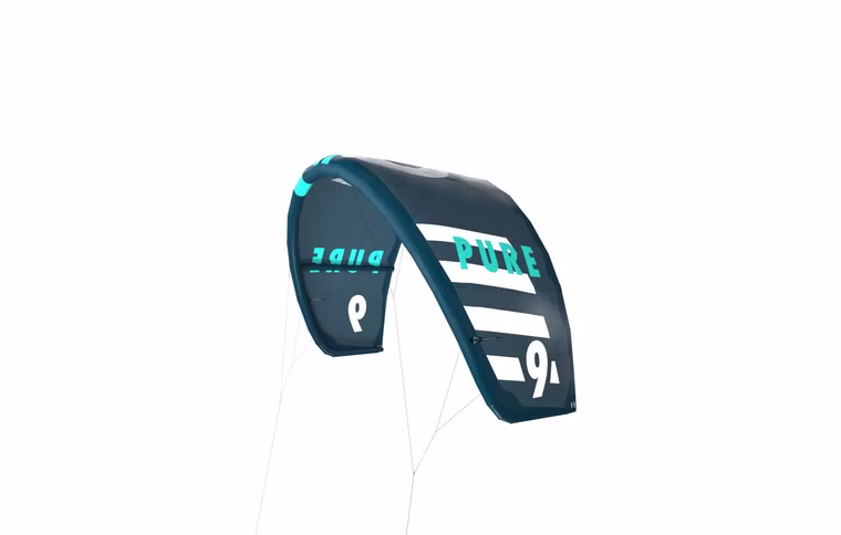 Pure Kite GA 2022 6.0