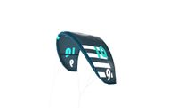 C1 DARK GREEN