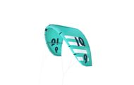 C2 LIGHT BLUE