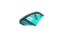 C2 LIGHT BLUE