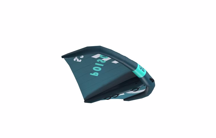 Poison Wing GA 2022 2.2