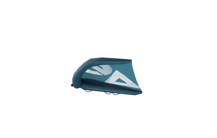 Poison Wing GA 2022 2.2