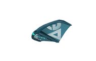 C1 DARK GREEN