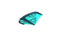 C2 LIGHT BLUE