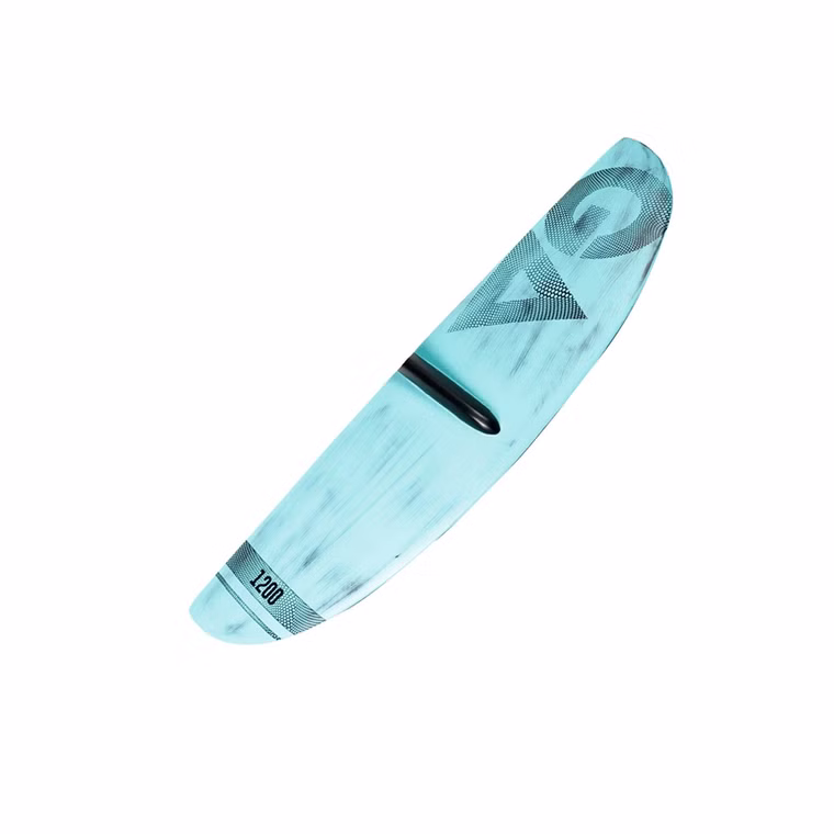 Free Front Wing GA 2022 1200