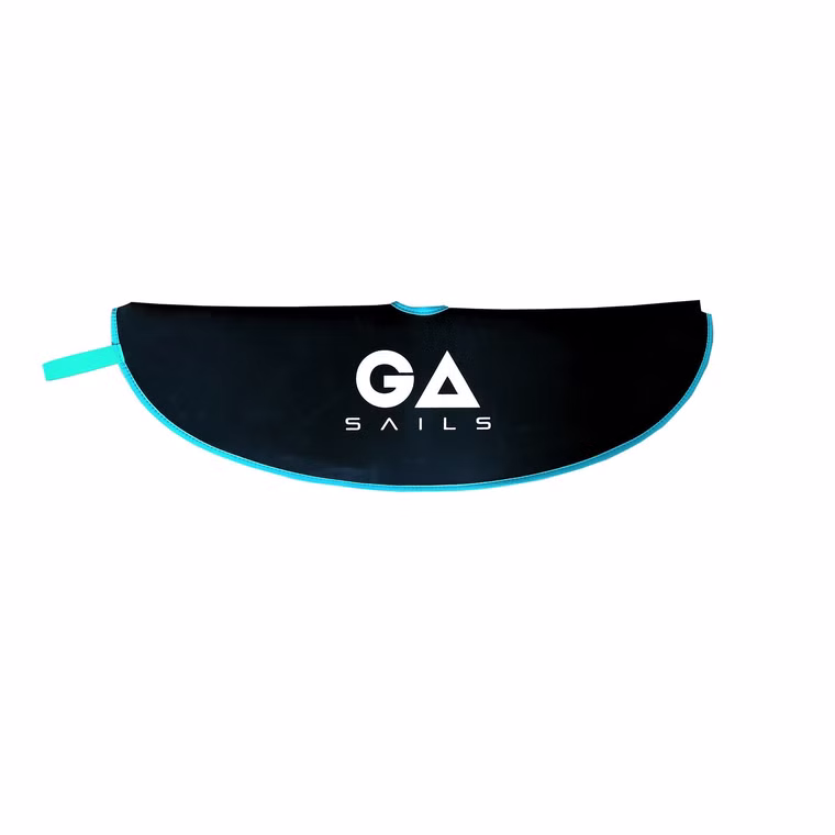 HP Front Wing GA 2022 1750