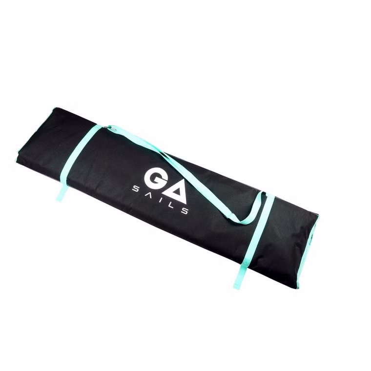 Protection Wing Foil Bag GA 2022