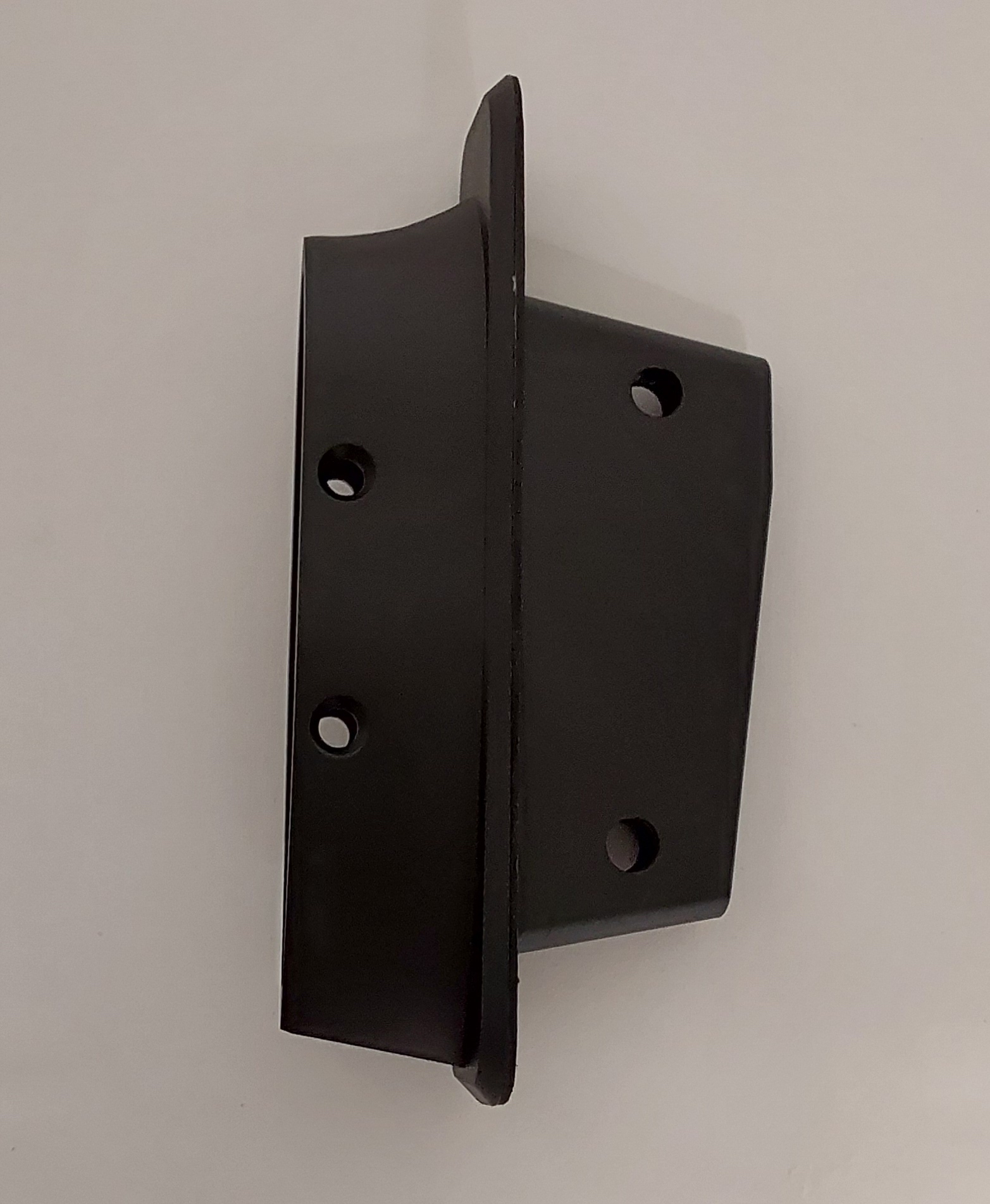 Starboard Foil für Alu Mast Adapter 22 windsurf Leicht surf