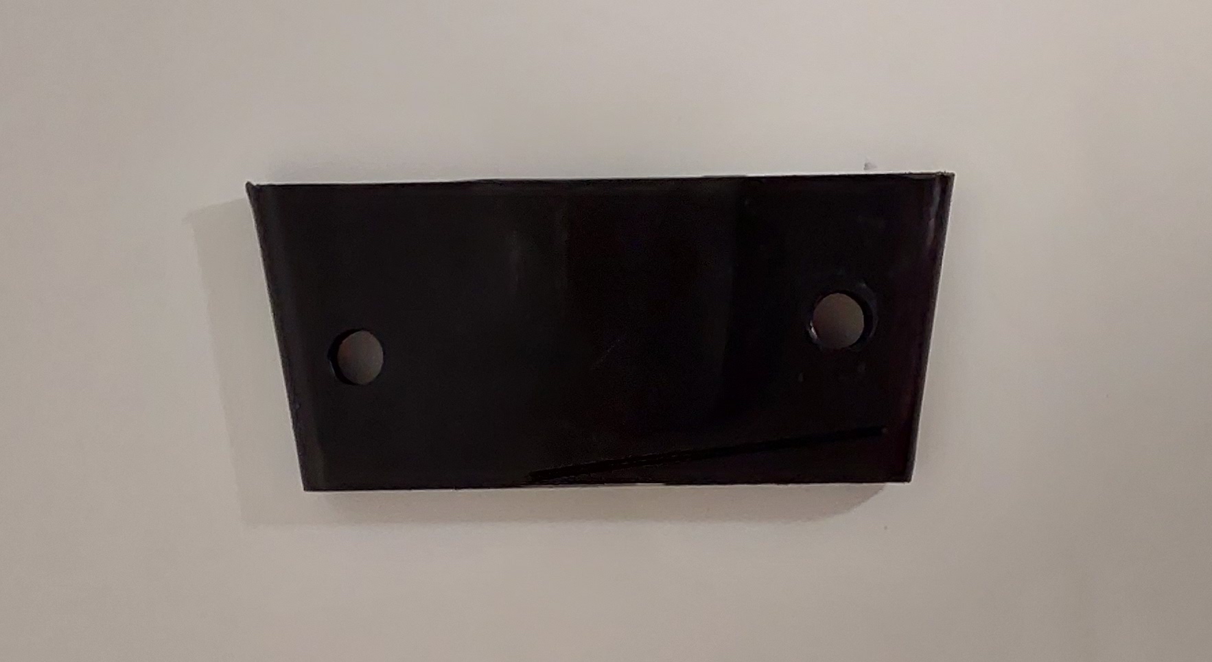 Starboard SB FOIL Deep Tuttle für Aluminium Masts V5 V6 V7 Space