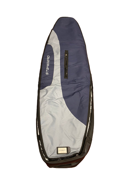 Starboard Travelbag Windsurf Starboard 235