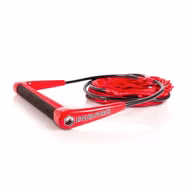 Liquid Force Comp Dyneema Handle Liquid Force 2023
