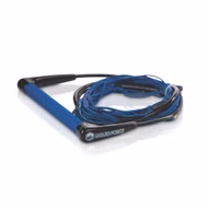Liquid Force Comp Dyneema Handle Liquid Force 2023