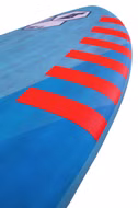 Rocket LTD Windsurfboard Tabou 2022 105