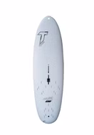 Coolrider Windsurfboard Tabou 2022 160