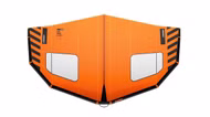 Evowing Wing RRD 2023 Orange