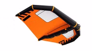 Evowing Wing RRD 2023 Orange